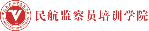 威廉希尔中文官网